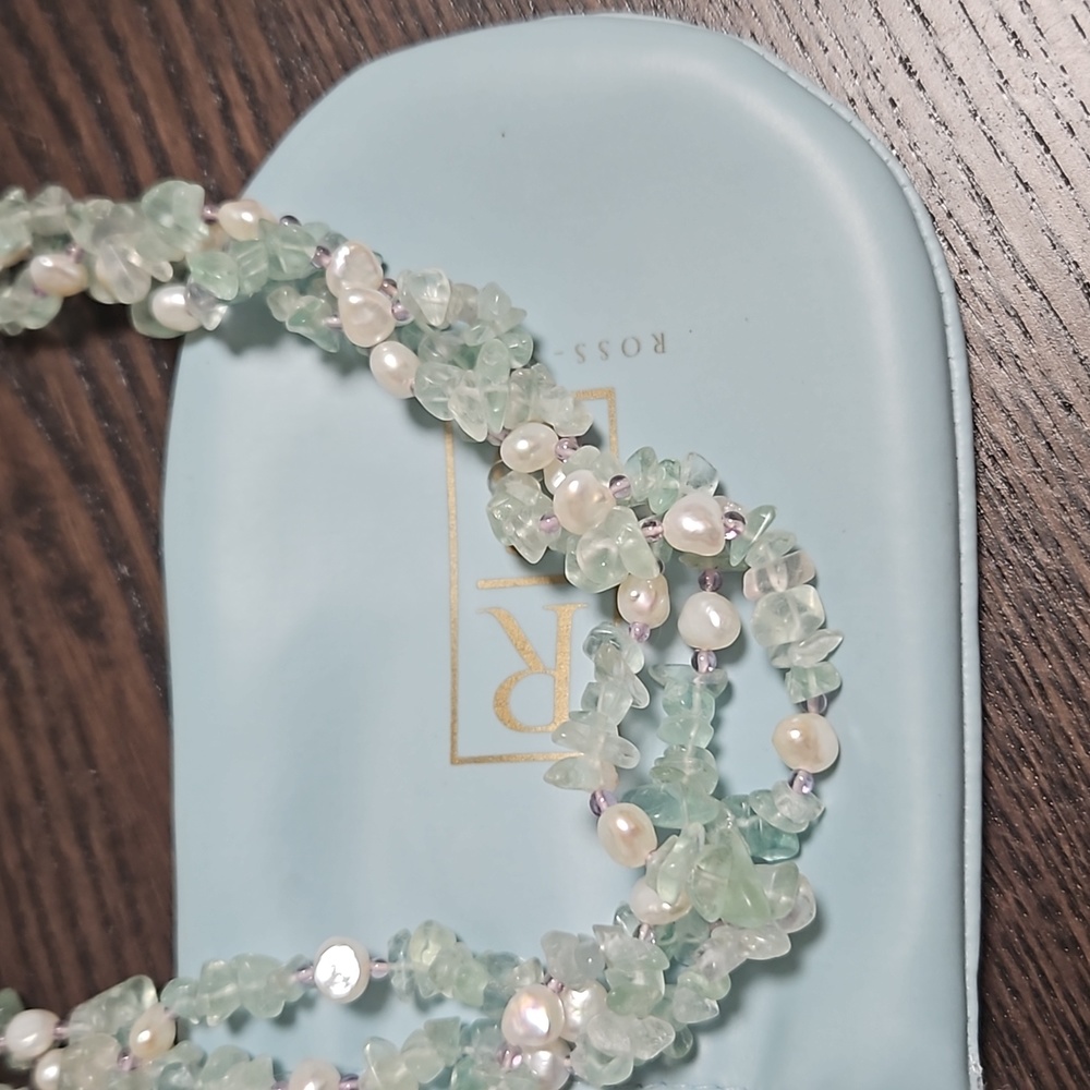 Ross Simons - image 6